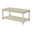 Table basse Gurpir-1541289154