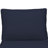 Meridian Outdoor Stylish Deep Seating Backrest and Cushion Set-531478183-531478178