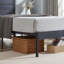 Alessondra Bed-541340383-541340382