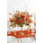Balceta 17'' Pampas Grass Plant