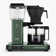 Moccamaster KBGV Select Coffee Maker