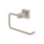 Kubista Wall Mount Toilet Paper Holder-56688332