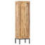 Dandridge 38cm Solid Wood Sideboard
