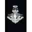 Cascade 4 - Light Chandelier-855091495