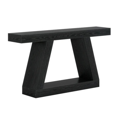 Modern Sofa Table,Hall Table,Console Table,Decorative Accent Table