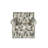 Tungar Upholstered Swivel Armchair-113247099