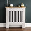 Beacsfield Radiator Cover-1813619619-1813617245