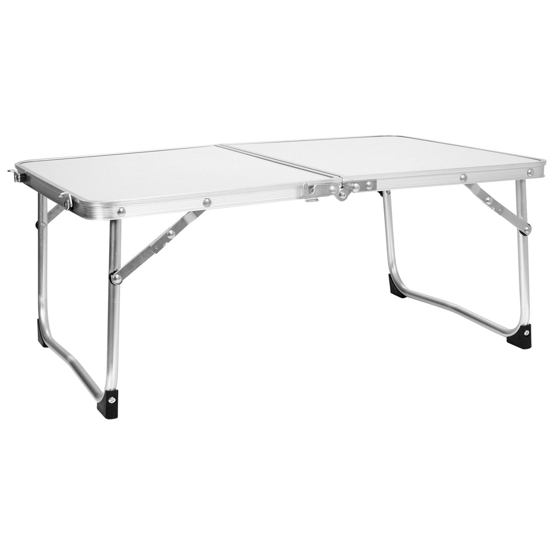 Lubbock Folding Camping Table