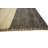 Performance Wool Striped Indoor Rug