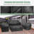 Outdoor Conversation Set Cover-1876274589-1876274590