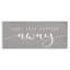 «Wash Your Worries Away» dans la salle de bain-105253571-105253575