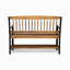 BANC IMPÉRIAL-1779251124