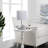 Leif Table Lamp-1866829735