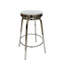 Tabouret Randell