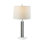 TA Illuminations Table Lamp