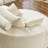 Boneless Sponge Single Sofa,fluffy Modern Sleeper Chair-1887903695-1897849658