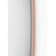 Mirror Set-639050880