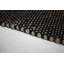 Matoury Wool Hand Woven Area Rug-30751243
