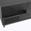 Commode cannelée 6 tiroirs Modern-954900674