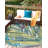 Jungle Terianna Rug-710699380