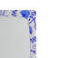 Floral / Drap-housse floral-43733102-89082097