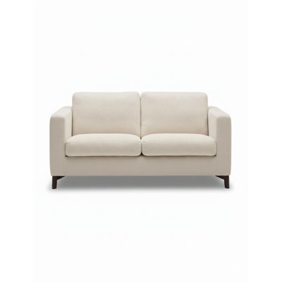 Sundar Sofa