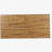 KYSTON 70 DINING TABLE