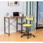 Chaise de bureau Sponge Bob