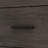 Latwon L-Shaped Writing Desk-1378397560