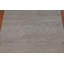 Tapis de vestibule oriental moderne 3 x 5 Gabbeh