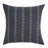 Comforter Set-877237715