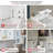Bath Safety Wall Mount Toilet Paper Holder-18914121