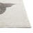 Machine Woven Polypropylene Plastic Rug-73607591