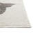 Machine Woven Polypropylene Plastic Rug-73607596