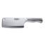 Global Knives Classic 6.3" Cleaver