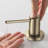 Soap Dispenser-98375260