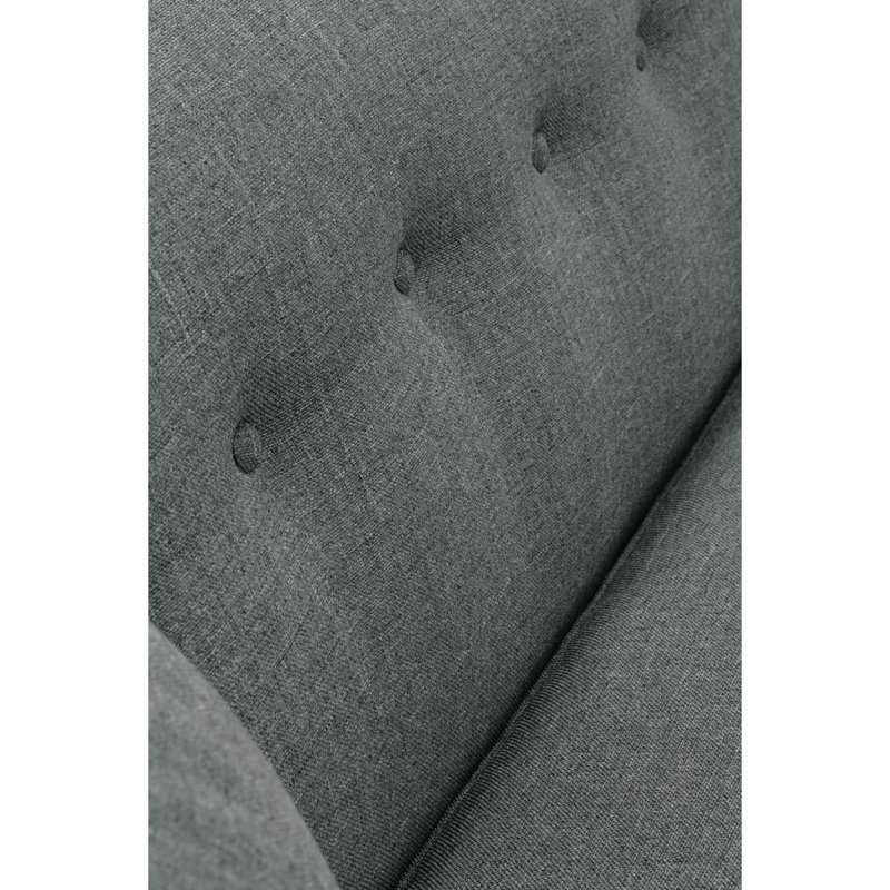 Queen Bed Bench Cushion, ST102-29