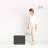 Brabantia Bo Step On Trash Can 9.5 Gallon-63452592