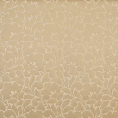 Allure Fabric