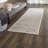 Amherst Performance Geometric Rug-1601890202