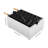Fish Shaped Waffle Maker Commercial Nonstick Electric Taiyaki Machine