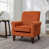Orange est en rupture de stock