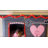 Doyla Portable Igloo Style Dog House-279636947
