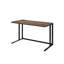 Bureau d'écriture avec USB-36176250