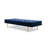 Giarla 77.2'' Upholstered Convertible Sofa