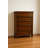 Piece Bedroom Set