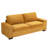 Corduroy Sofa-1197845071
