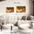 Gillard Smooth Sea Wave-107702380