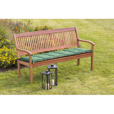 Chair Pad Cushion