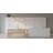 Multi-Purpose Utility Storage Cabinet (5-Piece Set)